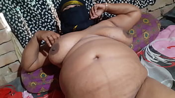 indian mothers showing sex and fucks her son