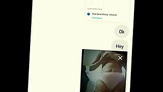 हिंदी-बीएफ-च-सेक्सी