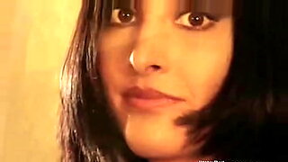 fast-time-xxx-video-bangladeshi