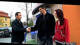 rasyan-girl-24-age-full-sex-room