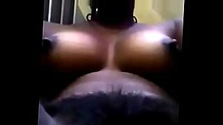 video sex porno negro