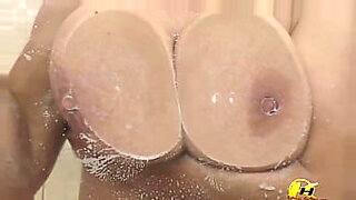 hot breast video downlod