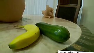 سكس-برايفت