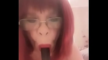 mom an son hardcore fuckin suckin eating cum