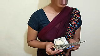 मेंरी-पत्नी-के-साथ