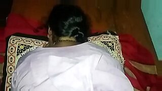 blood come first times sex with sister