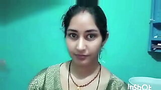 indian bollywood bgrade kanti shah movies boobs pressing and sucking