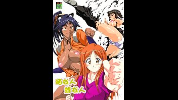 one piece boa hancock hentai manga