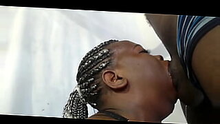 latest-phonograph-action-luhya