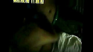 xnxx-yang-lagi-firal