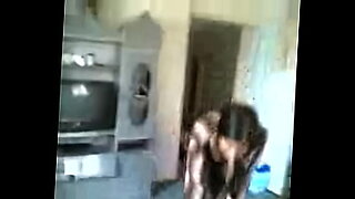 deai-punjabi-village-best-sex-videos