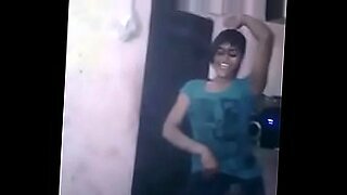 choti umar ke baccho ka sex video