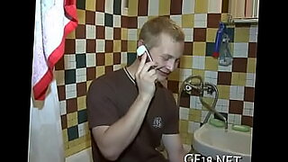 bighass-fucked-in-bathroom