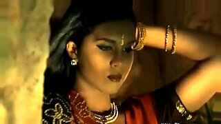 sexes-videos-sick-girl