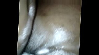 sons huge cock is to much for moms hairy pussy but he forces it in anyway and she screams and she wants his cum