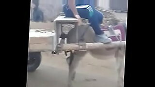 i lndian bhabhi sleeping video fucking