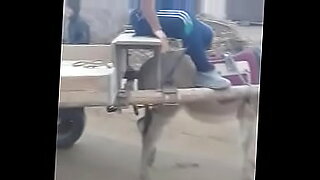 indian desi sari wali moti bhabhi ki chudai porn movies moti gaand ki mast chudai with cumshot