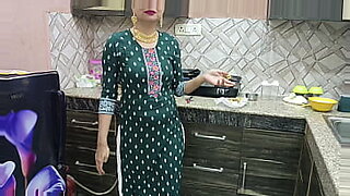 pakistani-tv-actress-nude-bideo