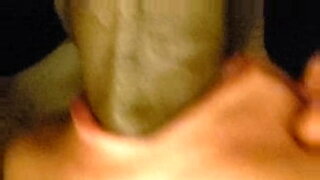 anjelica in amazing oral sex in the hot copple sex video