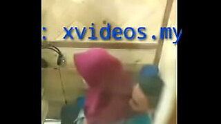 film porno abg hijab