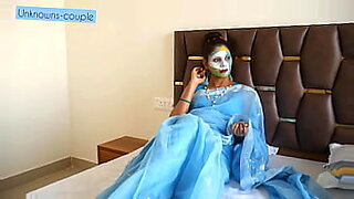 chika-chandrika-xnxx