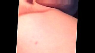 cumming on amatuer sleeping teen ass and pussy