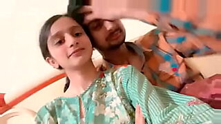 indian brother with virgin sister home alone real sex videos muslim indian