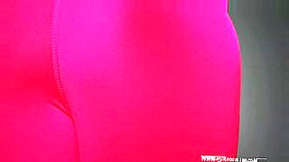 shyla sex xnxx