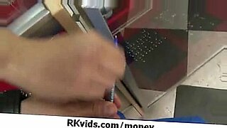 cheque-trinta-rule-34