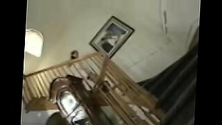 young-tgirl-fuck-guy