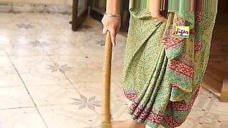 pashto-kpk-wwxxx-tail