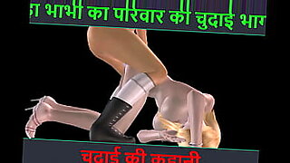 indian-hot-muvie-xxx