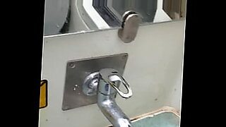 سکس-ایرانی-مادر-با-پسرش