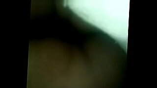 modhushree sex video