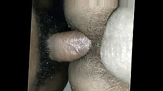 desi lund chut bur chudai video 1st time