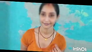 india-marriage-sex-video