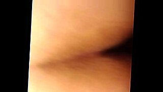 18 year old domnincan virgin ass fucked for the very first timevideo download