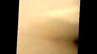 indian college couple kissing and boob press voyeur mms dailymotion3