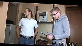 waking-up-with-dick