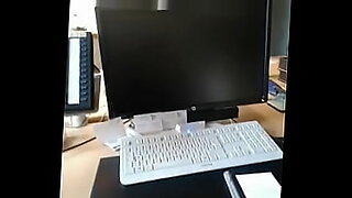 webcam ass shake twerk
