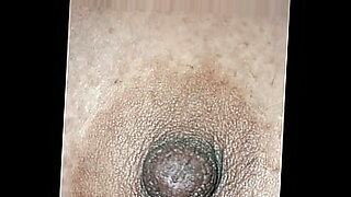 double-nipple-bitting
