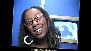 latham-ny-fucking-a-ebony-girl-with-glasses