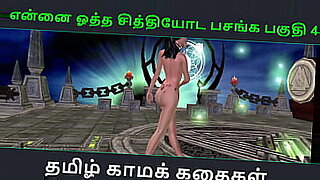 1-bhabhi-xxx-daver-4