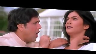 sunny-leone-notun-x-video