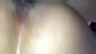 mom and step son xxx videos free