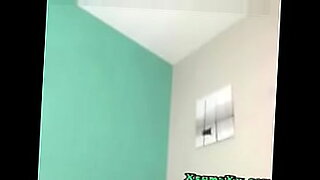 سكس-فديو-هدير-عبد-الرازق-xnxx