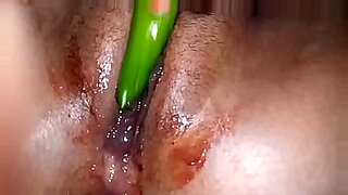 sanetor-abbo-sex-tape