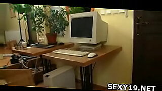 my-friend-hardcored-my-wife