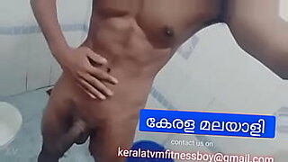 kerala aunty kunna oombi aunty