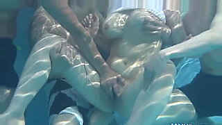 interratial-gangbang